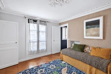 Appartement Paris 4 pièce(s) 7
