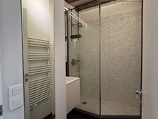 PARIS 2 - REAUMUR 10