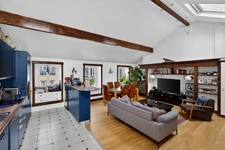 PARIS 2 - BONNE-NOUVELLE 2