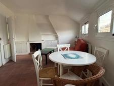 PARIS 5 - SORBONNE - STUDIO 2