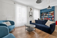 Appartement Paris 3 pièce(s) 67 m2 5