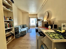 Appartement Paris 2 eme/1 pièce(s) 15m2 1
