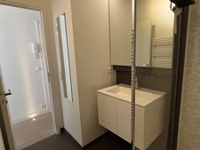 PARIS 2 - REAUMUR 11