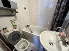 Appartement Paris 2 eme/1 pièce(s) 15m2 5