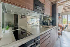 PARIS 2 - MONTORGUEIL - 2 PIÈCES 8