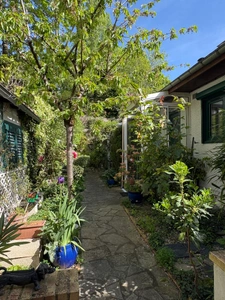 Maison Meudon / Plein centre 2