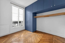 PARIS 2 - BONNE-NOUVELLE 6