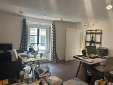 Bureaux à vendre 92m2 4