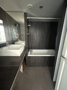 Appartement Paris 2 ème -Vue dégagée sur PARIS. 7