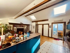 PARIS 2 - BONNE-NOUVELLE 5