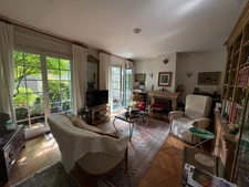 Maison Meudon / Plein centre 3