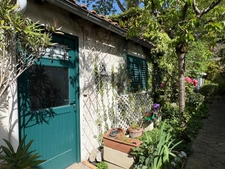 Maison Meudon / Plein centre 7