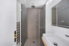 Appartement Paris 4 pièce(s) 9