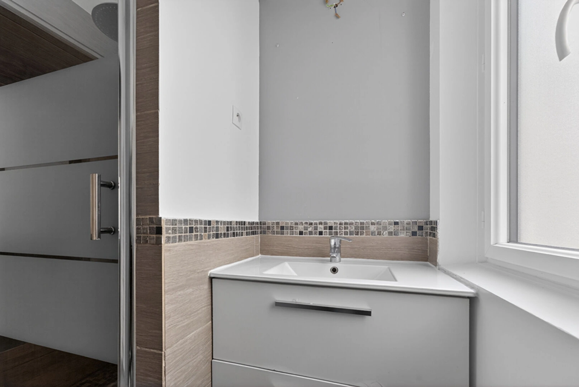 PARIS 2 - BONNE-NOUVELLE 7