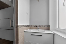 PARIS 2 - BONNE-NOUVELLE 7