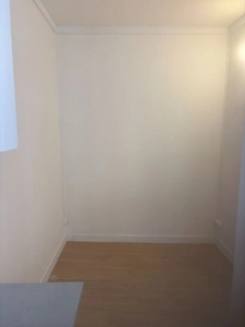 PARIS 2 EME. Appartement Paris 1 pièce(s) 9.56 m2 3