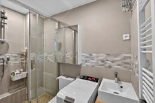 Appartement Paris 2 pièce(s) / PARIS 9 EME 4