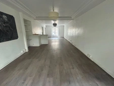 Location Bureaux - République 2