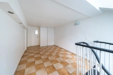 PARIS 2 - BONNE-NOUVELLE - 3 PIÈCES 4