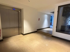 PARIS 2 - REAUMUR 14