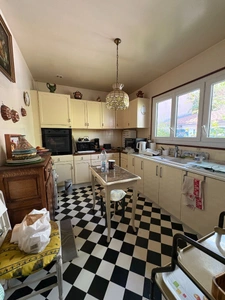 Maison Meudon / Plein centre 8