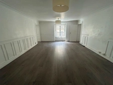 Location Bureaux - République 1