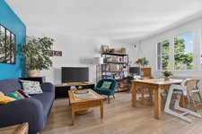 Appartement Meudon 3 pièce(s) 60 m2 6