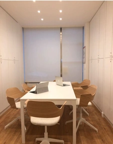 Location Pure 20m² PARIS 18ème 2