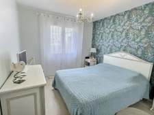 Maison plain pied - Langon