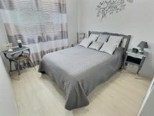 Maison plain pied - Langon