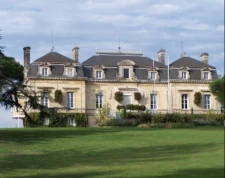 Artigues-près-Bordeaux