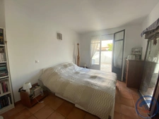 Villa d'Exception aux Sablettes   Vue Mer & Cadre Unique