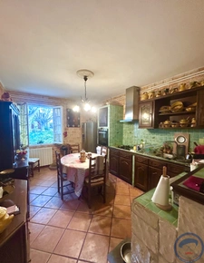 Maison de ville - 4 Chambres