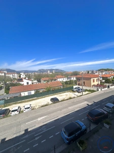 T3 - Vue dégagée à La Seyne sur mer 