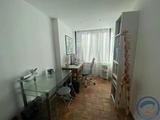 Villa d'Exception aux Sablettes   Vue Mer & Cadre Unique