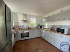 Villa d'Exception aux Sablettes   Vue Mer & Cadre Unique