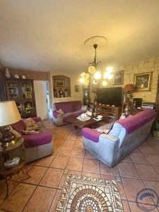 Maison de ville - 4 Chambres