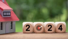 CE QUI CHANGE AU 1ER JANVIER 2024