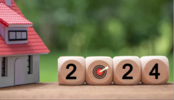 CE QUI CHANGE AU 1ER JANVIER 2024