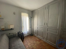 Villa d'Exception aux Sablettes   Vue Mer & Cadre Unique