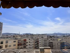 APPARTEMENT - IDÉAL INVESTISSEUR