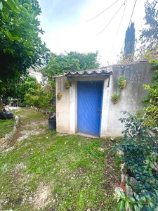 Maison de ville - 4 Chambres