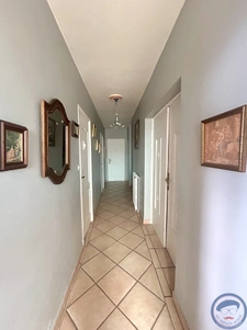 Maison de ville - 4 Chambres