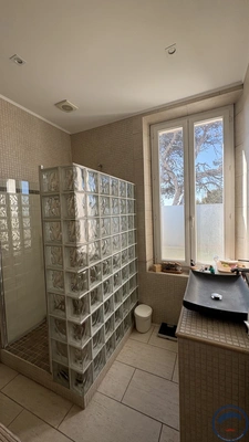 Appartement T2 vue Mer