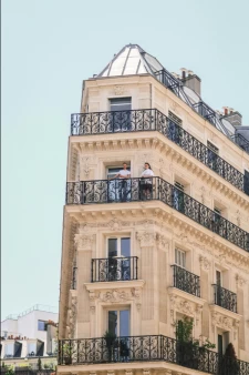 Maximisez le prix de vente de votre bien immobilier : Conseils de Fair and Square Immobilier