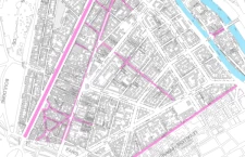 Les conditions d'installation des professions libérales à Neuilly-sur-Seine :