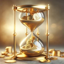 Achat appartement : le remboursement du fonds de travaux