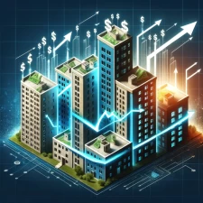 La vente à la découpe