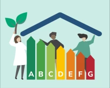 Le DPE est il obligatoire dans le cadre d'une transaction immobilière ?