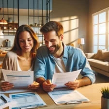 Les côuts additionels dans le cadre d'une acquisition immobilière